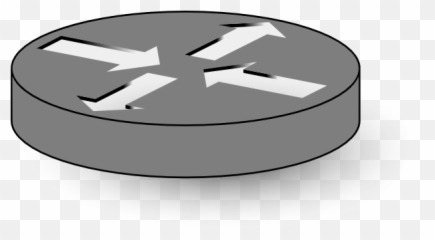 Routergrey Clip Art At Clkercom - Vector Clip Art Online Emoji,Gray Box Emoji