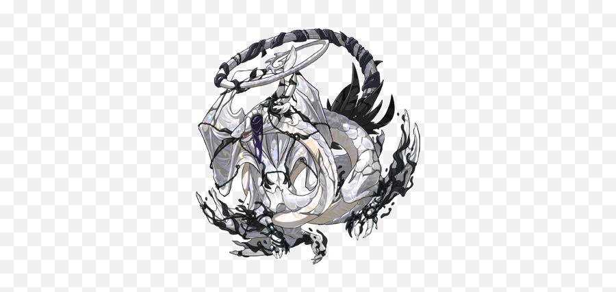 Show Me Dragons Who Are Not Dragon Share Flight Rising Emoji,Lilith Emoji