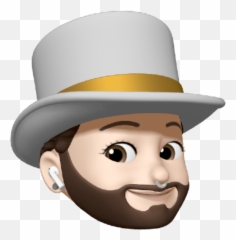 Life At Alts Alts Digital Emoji,Linkedin Emoji Sun
