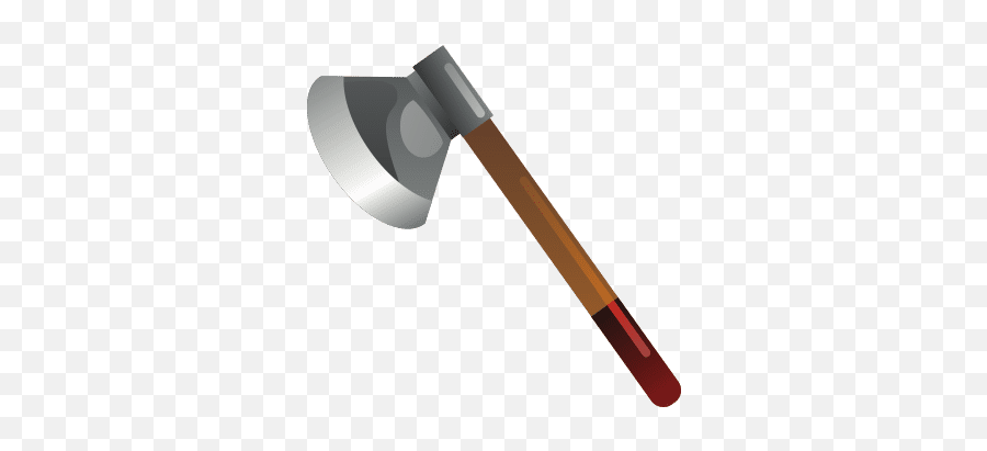 Llenella U2013 Canva Emoji,Discord Axe Emoji