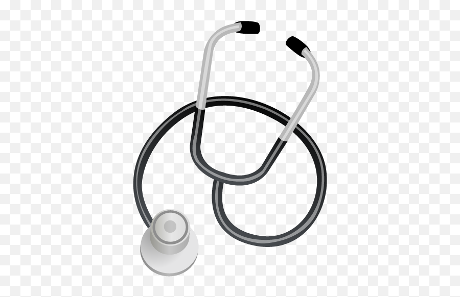 Stethoscope Free Icon Png Transparent Background Free Emoji,Stethoscope Emoji