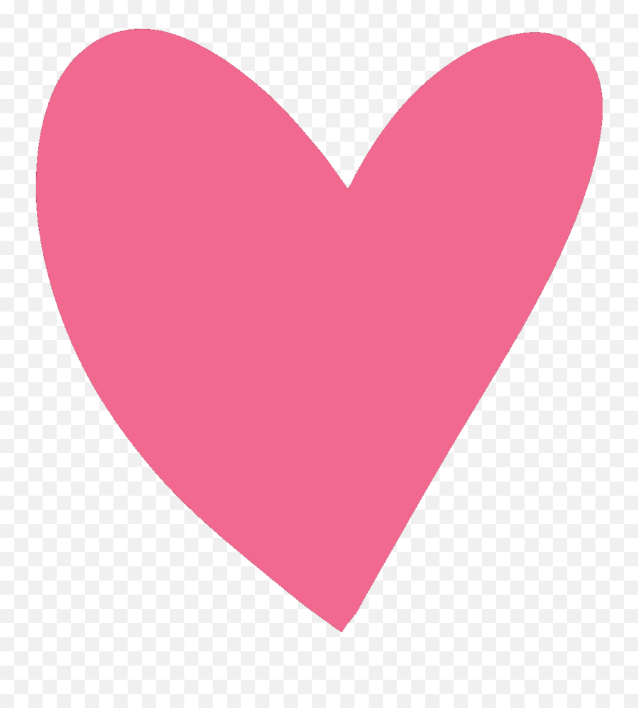 How To Make Fun U0026 Easy Gifs In Procreate Emoji,Heart Emoji Meme Maker
