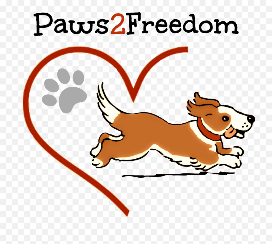 Home Launceston Cornwall Paws2freedom Dog Rescue Emoji,Heart Innocent Emoji