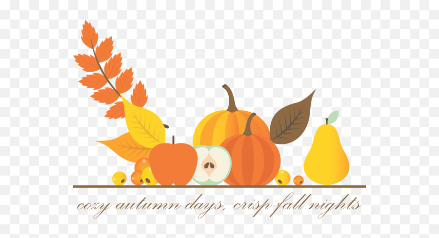 Thanksgiving Microsoft Word Drawing Thanksgiving For Fall Emoji,Emoji Microsoft Word