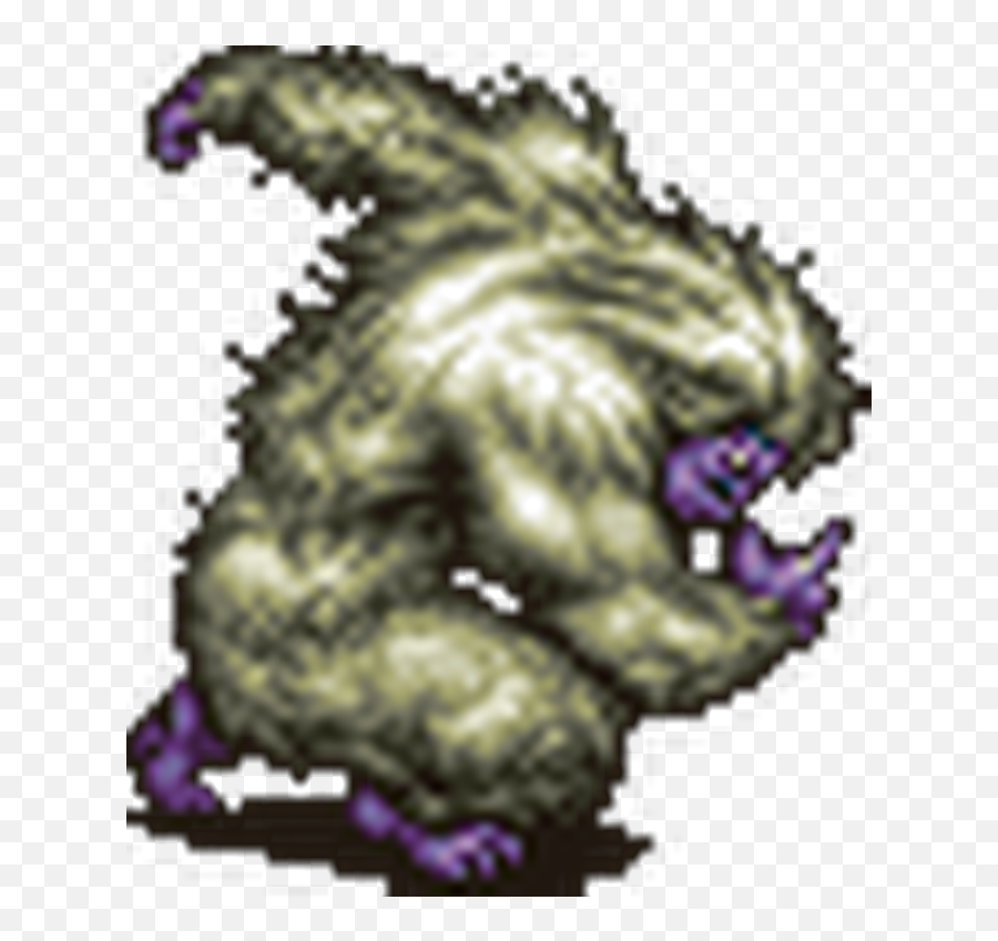 Glowingdragon Entries Tagged With Hi - Ffvi Enemies Emoji,Hillbilly Emoticon