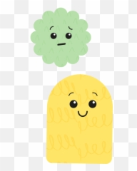 Mindsg Emoji,Cob Emoji