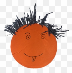 Download Einstein Emoji Made During The Cinekid Festival - Happy,Made Emoji