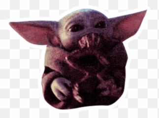 Sticker Maker - Yoda Emoji,Yoda Emoji Copy Paste