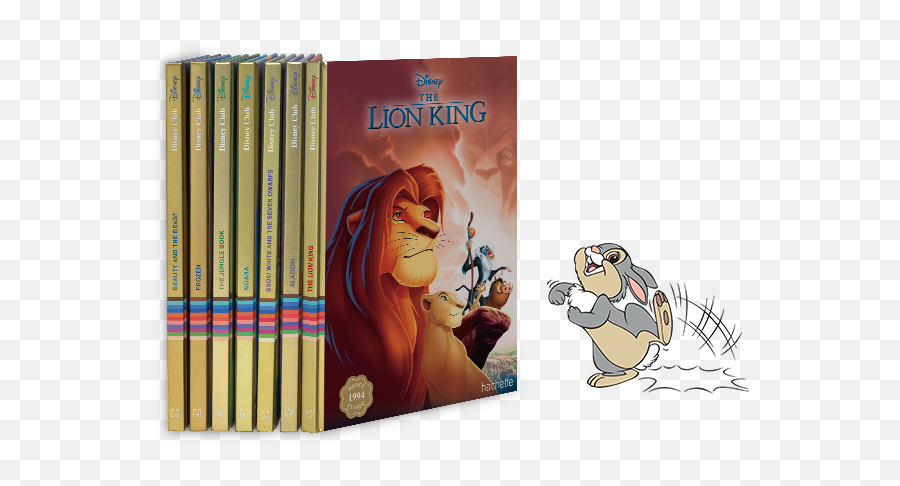 The Disney Magic - Book Cover Emoji,Disney Emotion