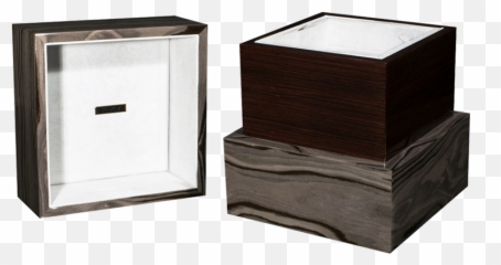 E - Motion Cube Solid Emoji,Emotion Cube