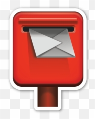 Pin Auf Emojistickers - Buzon Emoticono,Stick Texting The Emoji Killer