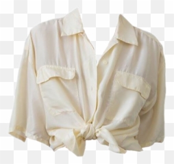 Aesthetic Shirts Png - White Shirt Png Aesthetic Emoji,Emoji Shirts Rue21