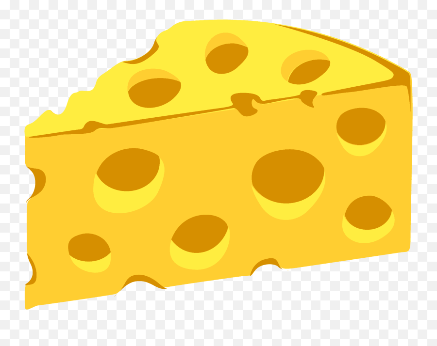 Cheese Wedge Emoji High Definition Big Picture And,Swiss Flag Emoji