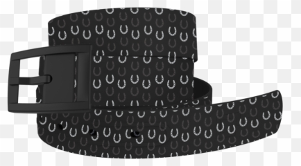 C4 Belt - Solid Emoji,Emoji Saddle Pad