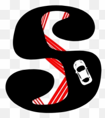 Gtsport - Dot Emoji,Aerosmith Sweet Emotion Tab