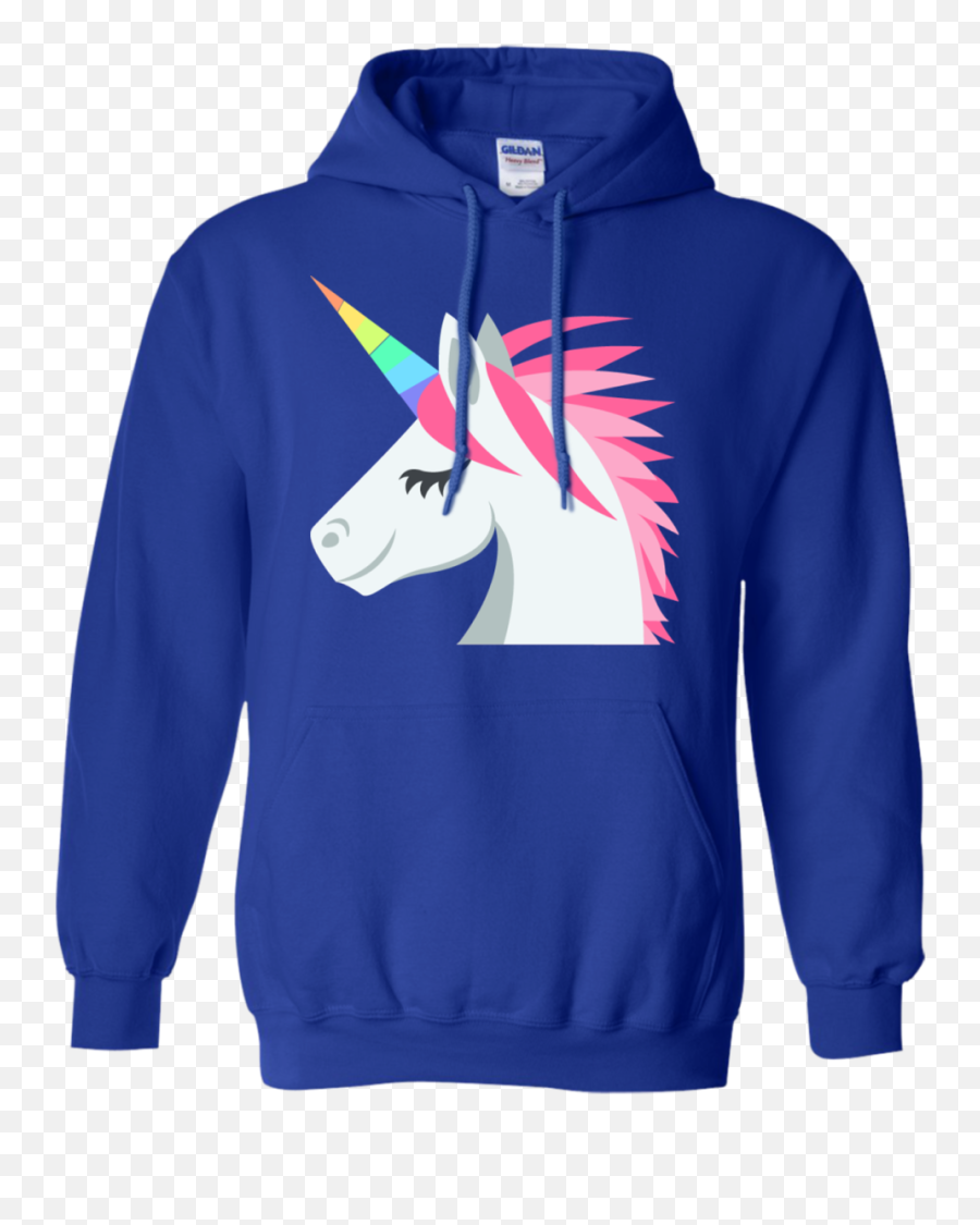 Unicorn Face Emoji Hoodie U2013 Wind Vandy,Unicorn Emoji T Shirt