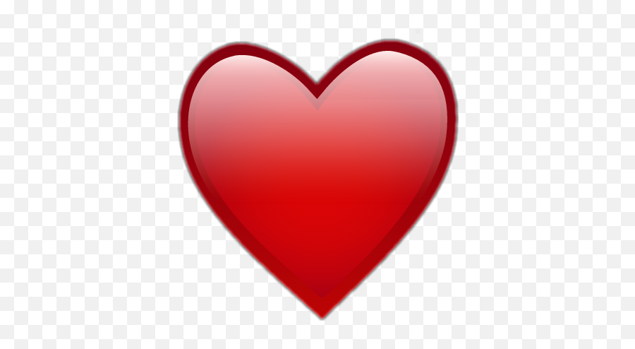 Love Heart Boyfriend Girlfriend Sticker - Pink Heart 3d Png Emoji,Cute Emojis For Boyfriend Contact