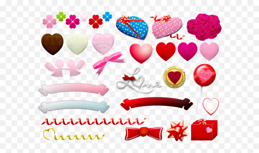 Images Of Happy Chocolate Day Chocolate Day Wishes Quotes - Frases De San Valentin Para Mi Esposo Emoji,Colonoscopy Emoji