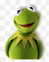Kermit The Frog Heart Emojis - Kermit The Frog Hd,Kermit Emojis