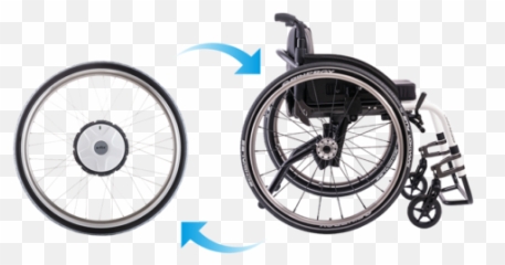 Peddling Vylouení Souasnost Alber E Fix - Bicycle Emoji,Alber Emotion Wheels