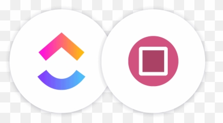 Clickup Features - Dot Emoji,Find The Emoji Level 52