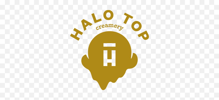 Gallery For Lhgg For Mobile Popsugar Fashion - Halo Top Ice Cream Logo Emoji,Emoji Two Piece Outfit