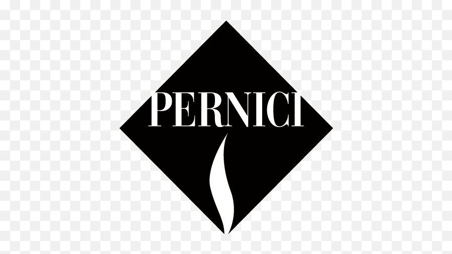 Pernici Wax Factory For Waxwork And Candles Italy - Cereria Pernici Emoji,Italian Emotions