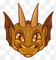 Custom Emoji - Fictional Character,Custom Emoji