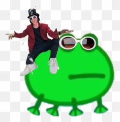 Willywonka Willy Wonka Sticker - Fictional Character Emoji,Willy Wonka Emoji