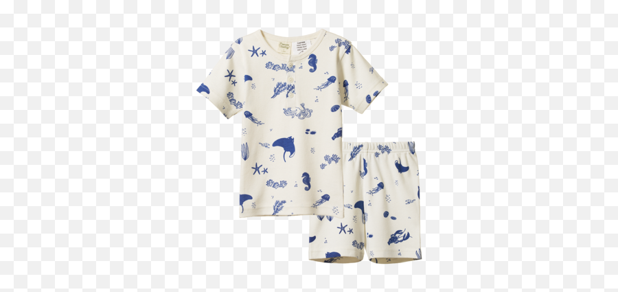 Stocking Fillers The Kids Store - Short Sleeve Emoji,Emoji Pyjamas