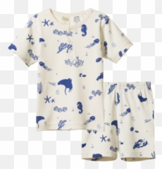 Stocking Fillers The Kids Store - Short Sleeve Emoji,Emoji Pyjamas