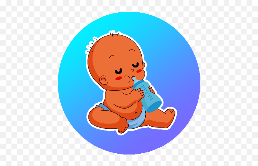 Kids Sticker For Whatsapp Apk Download For Windows - Latest Sticker Whatsapp Per Bambini Emoji,Texas Emoji App