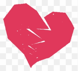 Broken Heart Gif Transparent Broken Heart Gif Png Is A - Broken Heart Gif Transparent Emoji,Heartbroken Emoticon