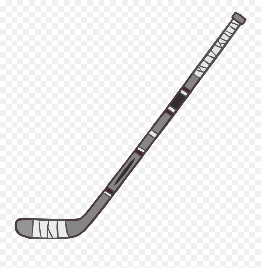 Izbrisati Dva Tjedna Sat Stick Transparent - Stick De Hockey Png Emoji,Hockey Stick Emoji