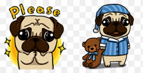 Dog Wastickers - Apps On Google Play Soft Emoji,Dog Emoji App