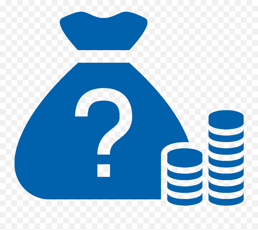 Clipart Money Expense Clipart Money - Budget Clipart Png Emoji,Spending Money Emoji