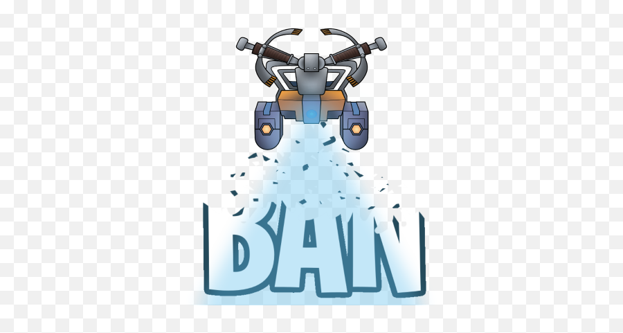 Ban Emote Fortnitebr - Language Emoji,Xenomorph Emoticon