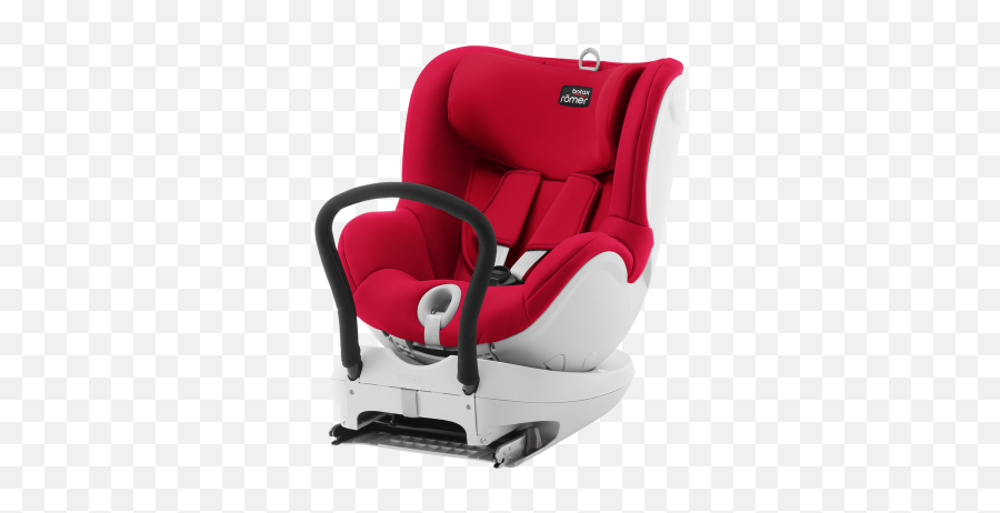 Sorteo Bebeplanet Sortea Silla Paseo - Britax Romer Dualfix Amazon Emoji,Emotion By Babyhome