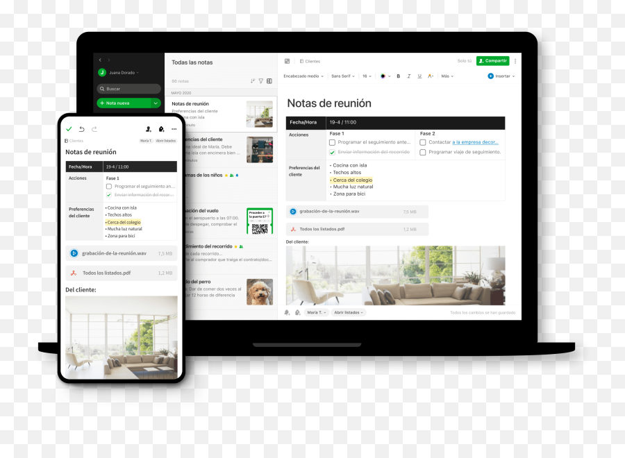 La Mejor Aplicación Para Tomar Notas Organiza Tus Notas Con - Evernote Emoji,Emoticon Dito Medio Iphone