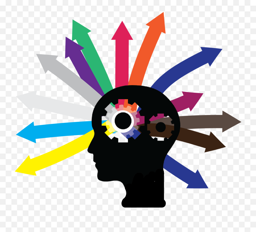 Color Psychology Png U0026 Free Color Psychologypng Transparent - Transparent Pictures Of Psychology Emoji,Emotion Colour Wheel