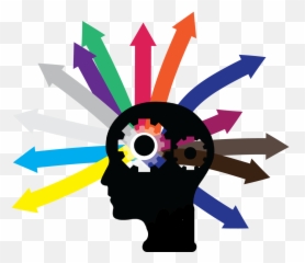 Color Psychology Png U0026 Free Color Psychologypng Transparent - Transparent Pictures Of Psychology Emoji,Emotion Colour Wheel