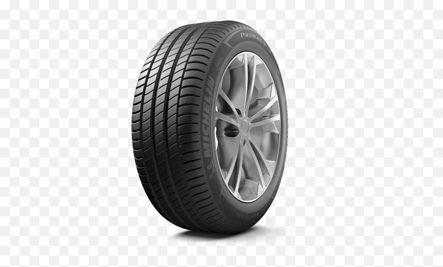 R16 91v Primacy 3 Zp Grnx - Michelin Primacy 3 Suv Emoji,Emotion Mas Que Rines Y Llantas