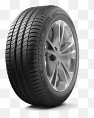 R16 91v Primacy 3 Zp Grnx - Michelin Primacy 3 Suv Emoji,Emotion Mas Que Rines Y Llantas