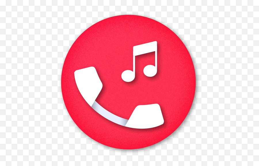 Projects U2014 Andrew Southern - Ringtone Icon Emoji,Steam Emoticon Picture Generator