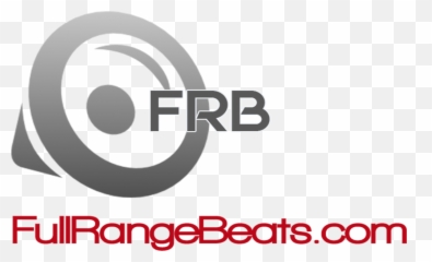 Eminem Remember Me Instrumental - Dot Emoji,Emotions Twista Instrumental