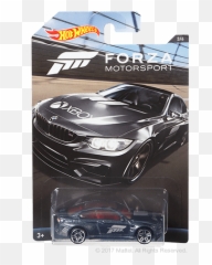 Forza Motorsport Racers Speeding Exclusively To Walmart - Hot Wheels Forza Motorsport Xbox Emoji,Speeding Car Emoji