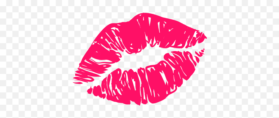 Beaumoji Pucker Up Emoji Get It - Transparent Background Kisses Emoji Png,Kissing Emoticons