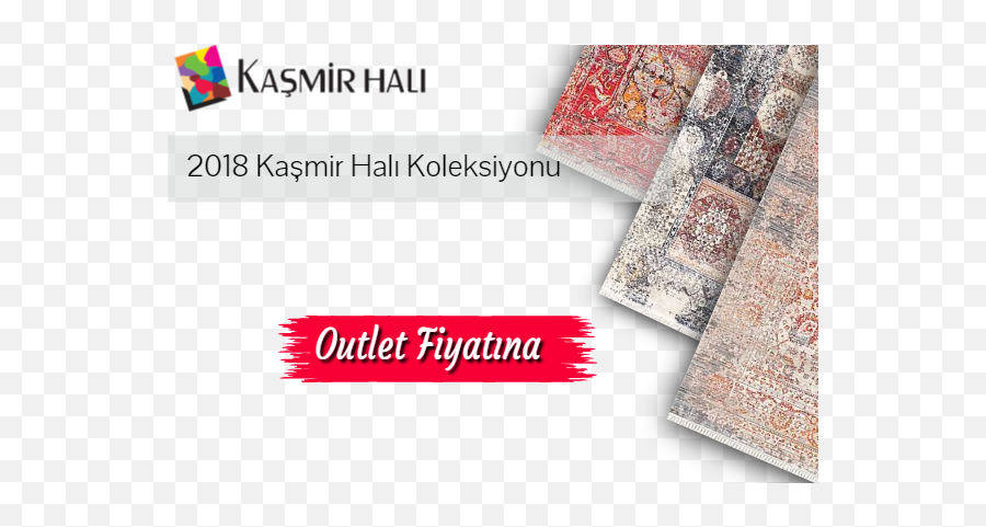 Yeni Hal Modellerini Outlet Fiyatna Aln - Outlet Hal Kamir Hal Emoji,Egger Emotion Laminat Parke