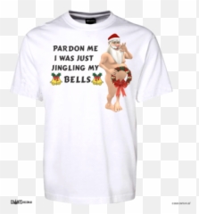 T - Tik Tok T Shirt Emoji,Moon Emoji Shirts