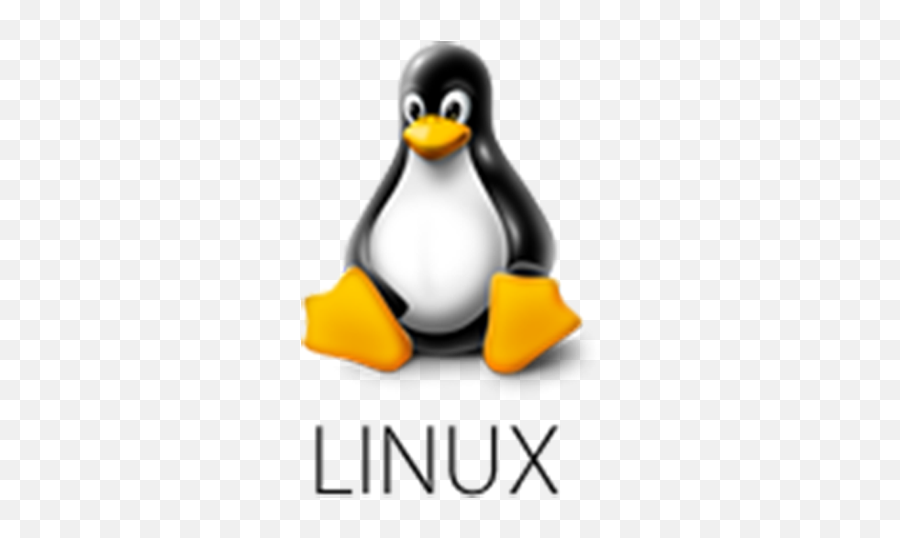 Loading 100 Home About Contact Scrollcount Height 7500 - Logo Tux Emoji,Penguin Emoticon Facebook Code